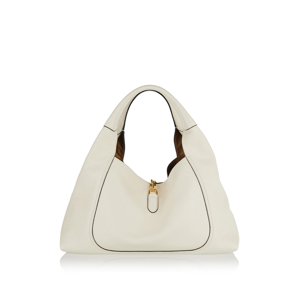Softbit Maxi Shoulder Bag Gucci оригінал – Купити в Україні – детальний вид