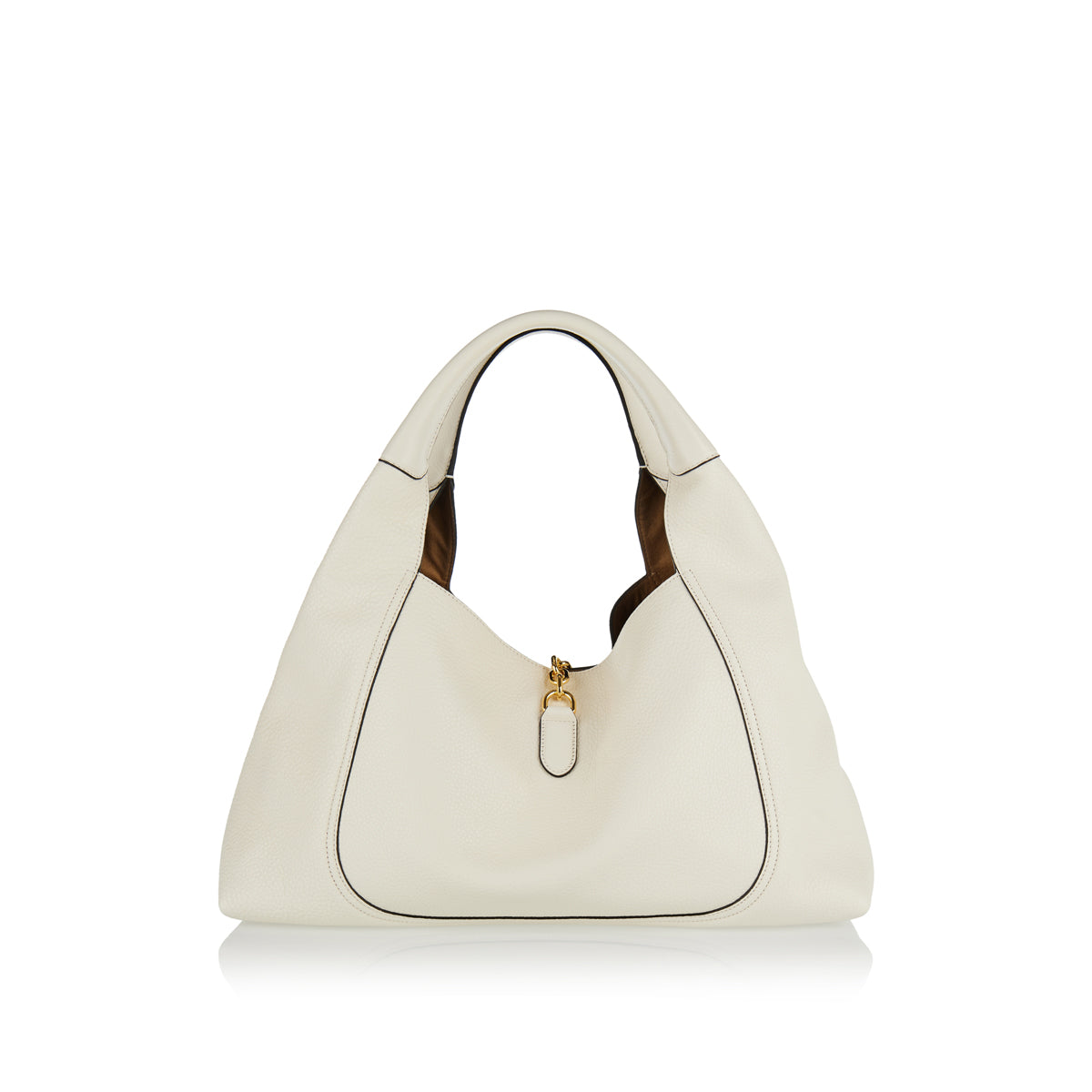 Softbit Maxi Shoulder Bag Gucci оригінал – Купити в Україні – детальний вид