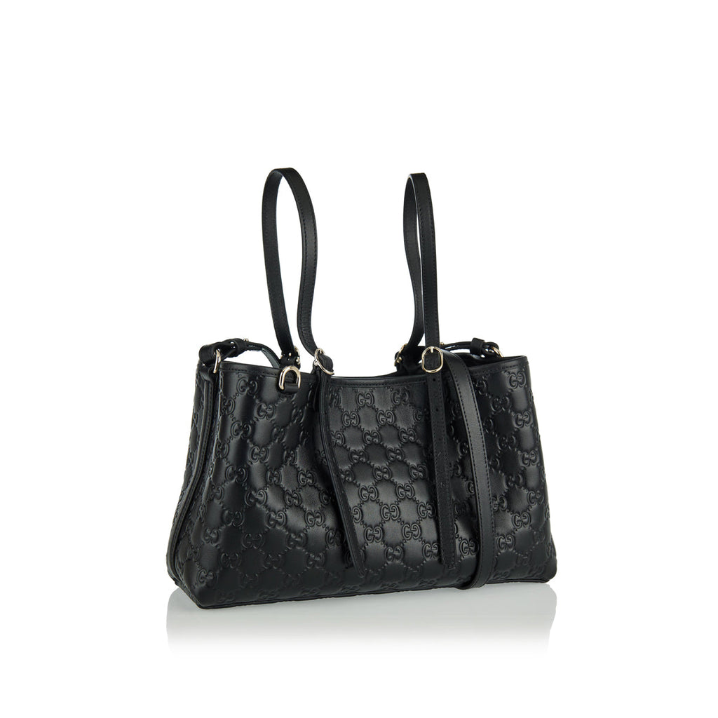 Gucci Bags оригінал | Швидка доставка Україна – вид ззаду