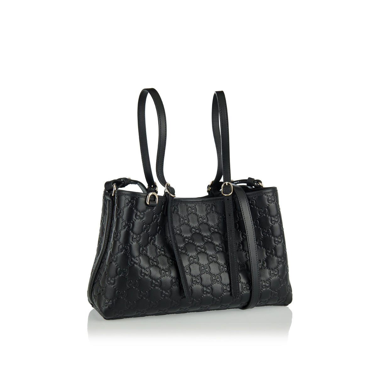 Gucci Bags оригінал | Швидка доставка Україна – вид ззаду