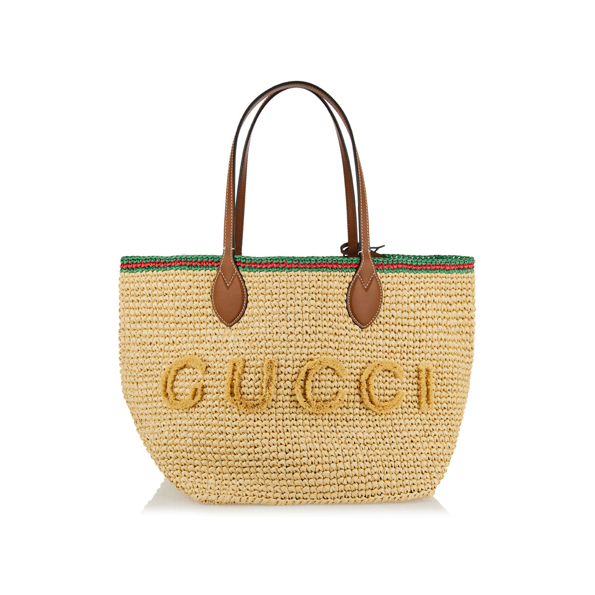 Gucci Bags оригінал | Швидка доставка Україна – боковий вид