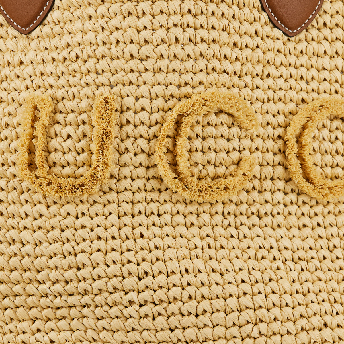 Gucci Bags оригінал | Швидка доставка Україна – збільшений вид