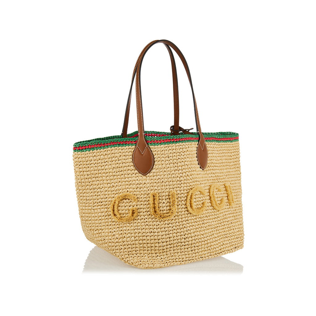 Gucci Bags оригінал | Швидка доставка Україна – вид ззаду