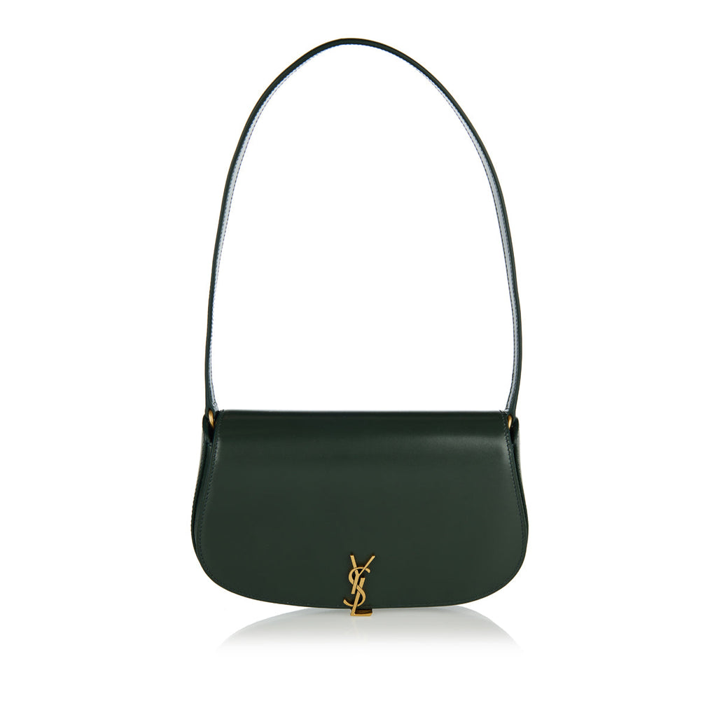 Saint laurent Bags оригінал | Швидка доставка Україна – боковий вид