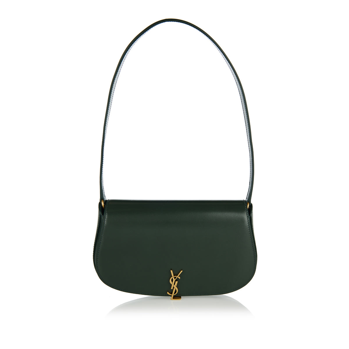 Saint laurent Bags оригінал | Швидка доставка Україна – боковий вид