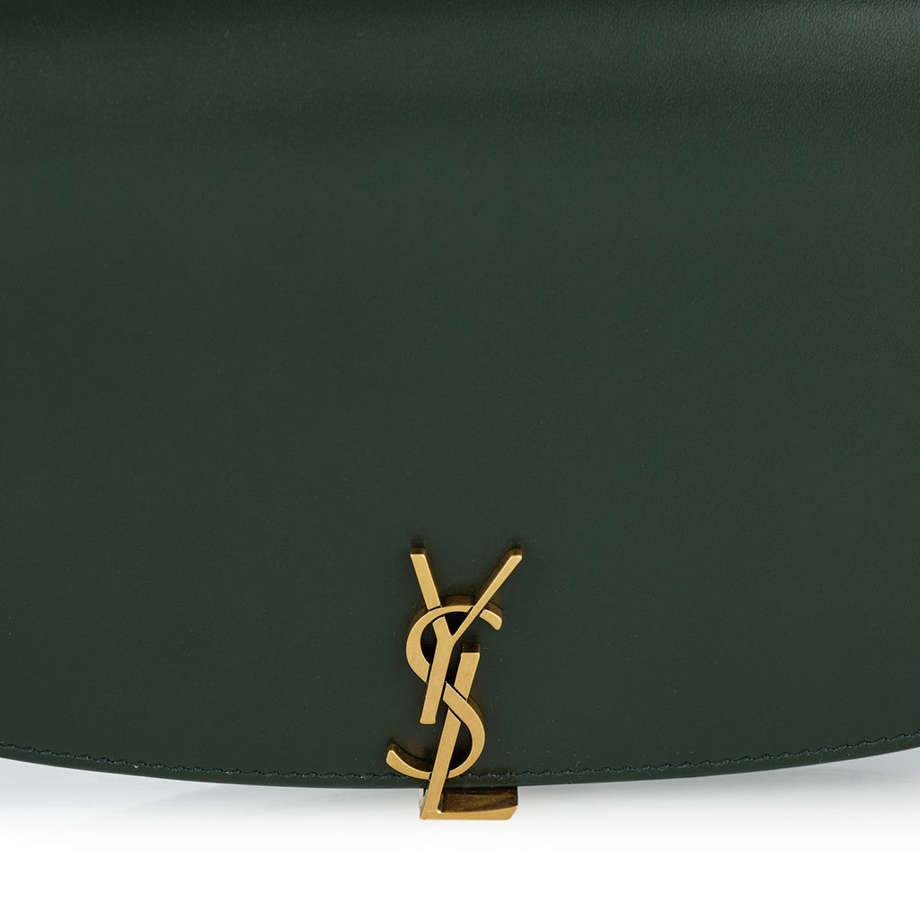 Saint laurent Bags оригінал | Швидка доставка Україна – збільшений вид