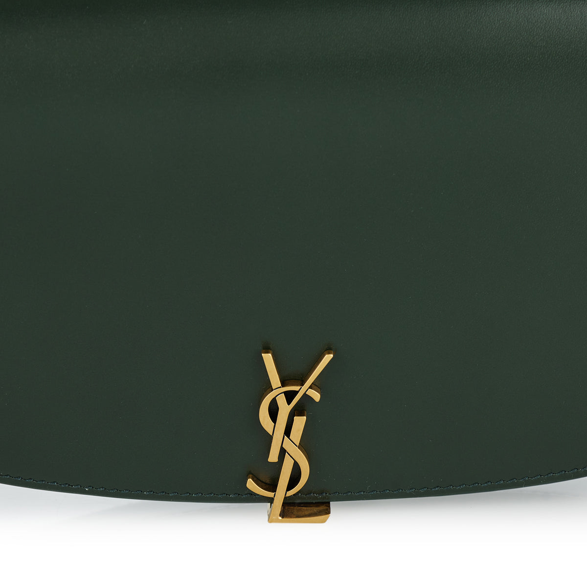 Saint laurent Bags оригінал | Швидка доставка Україна – збільшений вид