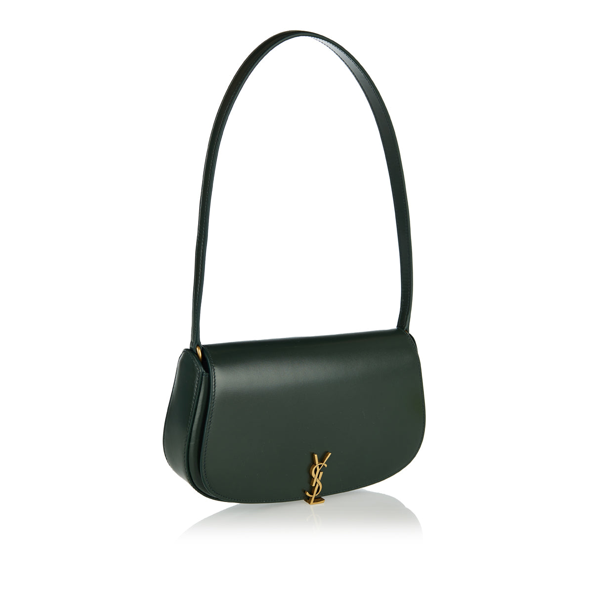 Saint laurent Bags оригінал | Швидка доставка Україна – вид ззаду