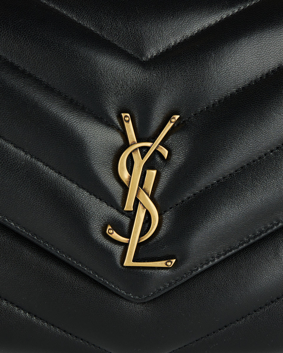 Saint laurent Bags оригінал | Швидка доставка Україна – збільшений вид