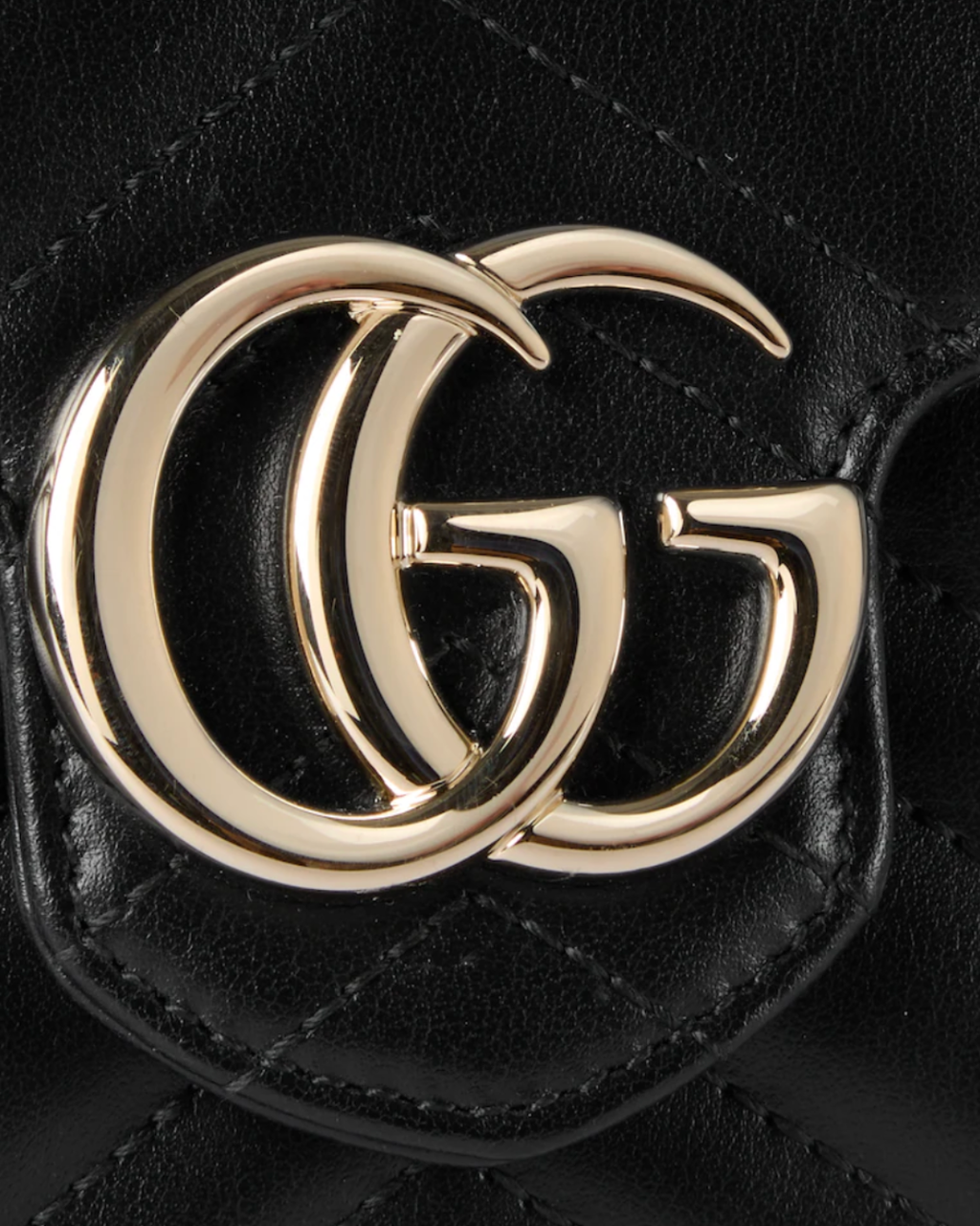 Gucci Bags оригінал | Швидка доставка Україна – збільшений вид
