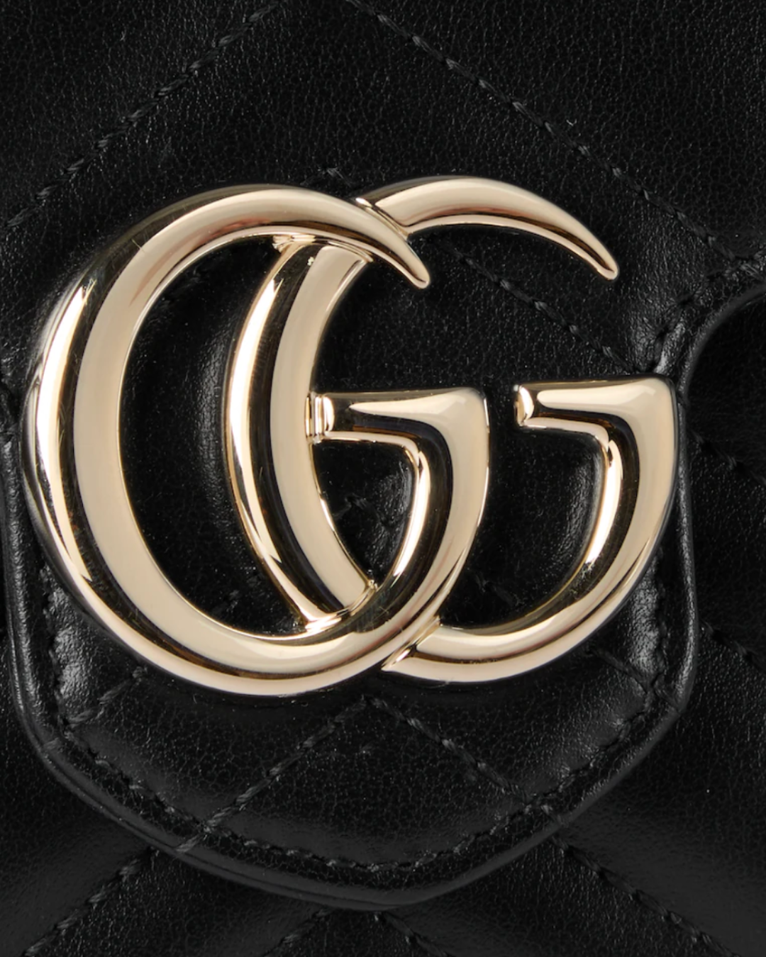 Gucci Bags оригінал | Швидка доставка Україна – збільшений вид