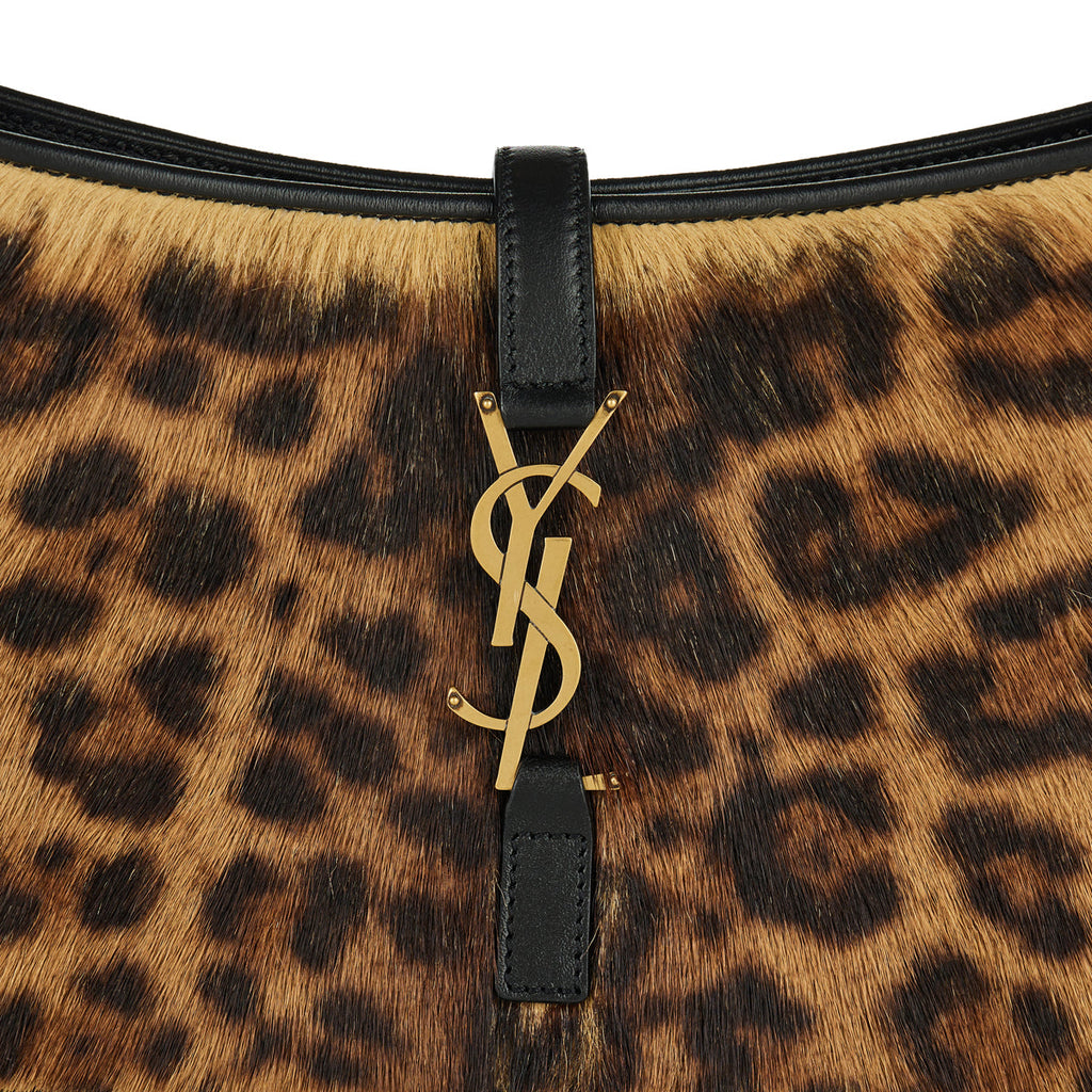 Saint laurent Bags оригінал | Швидка доставка Україна – збільшений вид