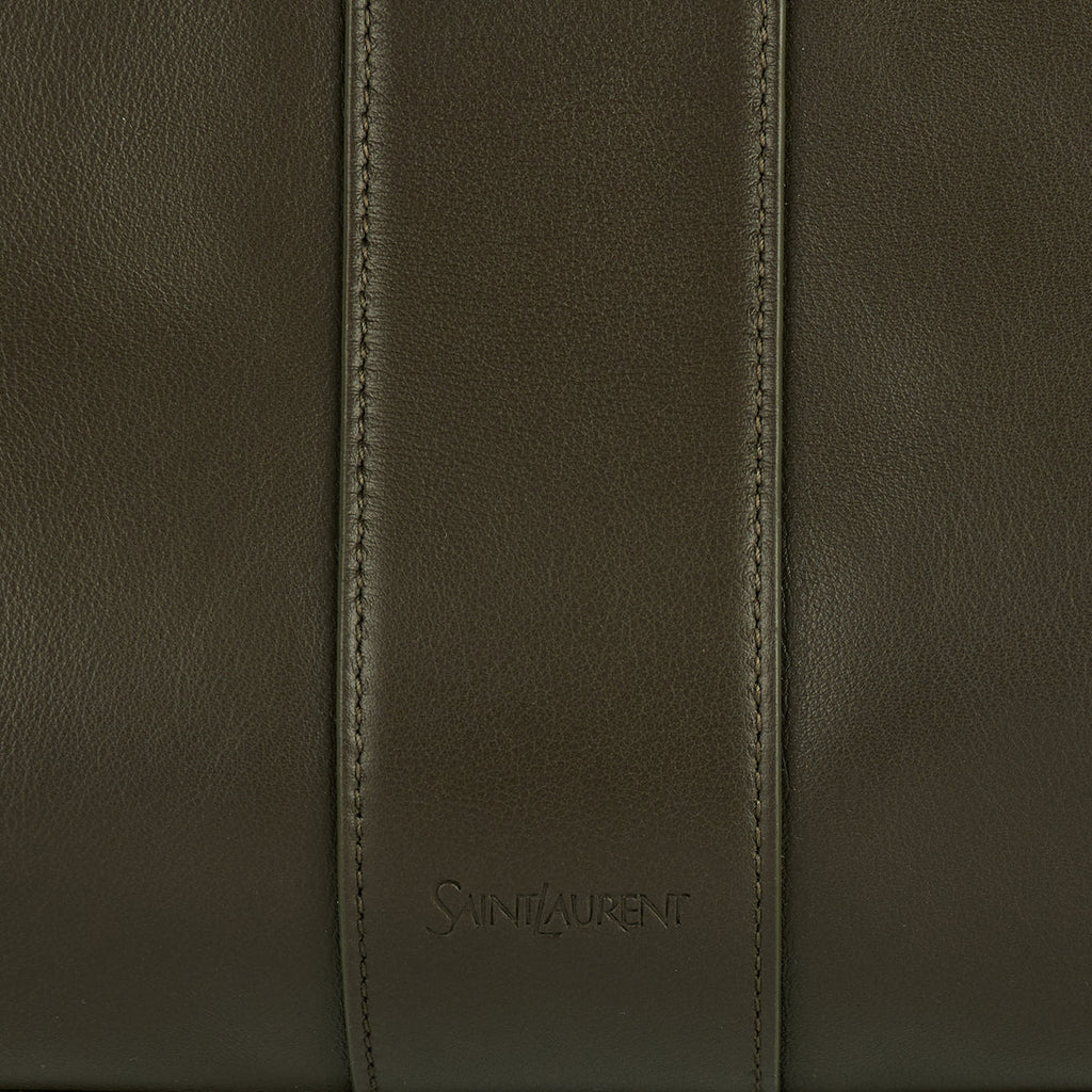 Оригінальна Y Large Tote Bag Saint laurent – збільшений вид