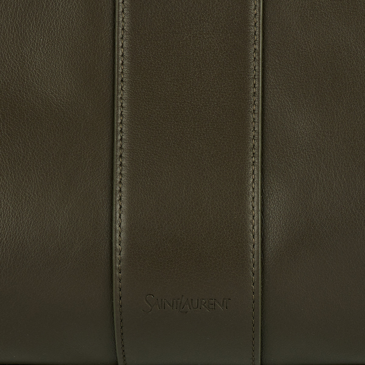 Оригінальна Y Large Tote Bag Saint laurent – збільшений вид
