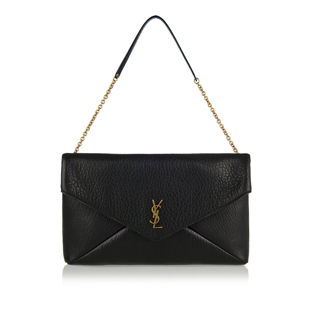 Saint laurent Bags оригінал | Швидка доставка Україна – боковий вид
