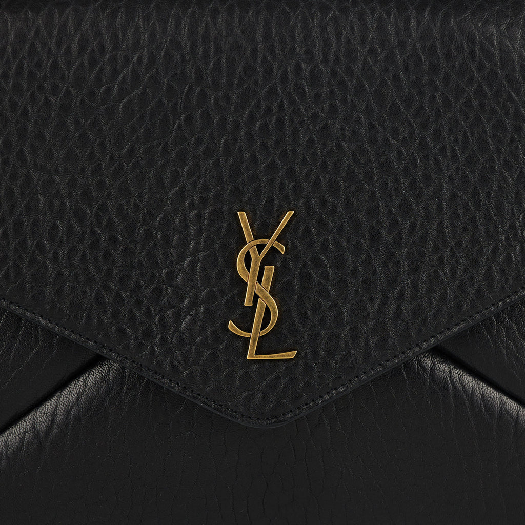 Saint laurent Bags оригінал | Швидка доставка Україна – збільшений вид