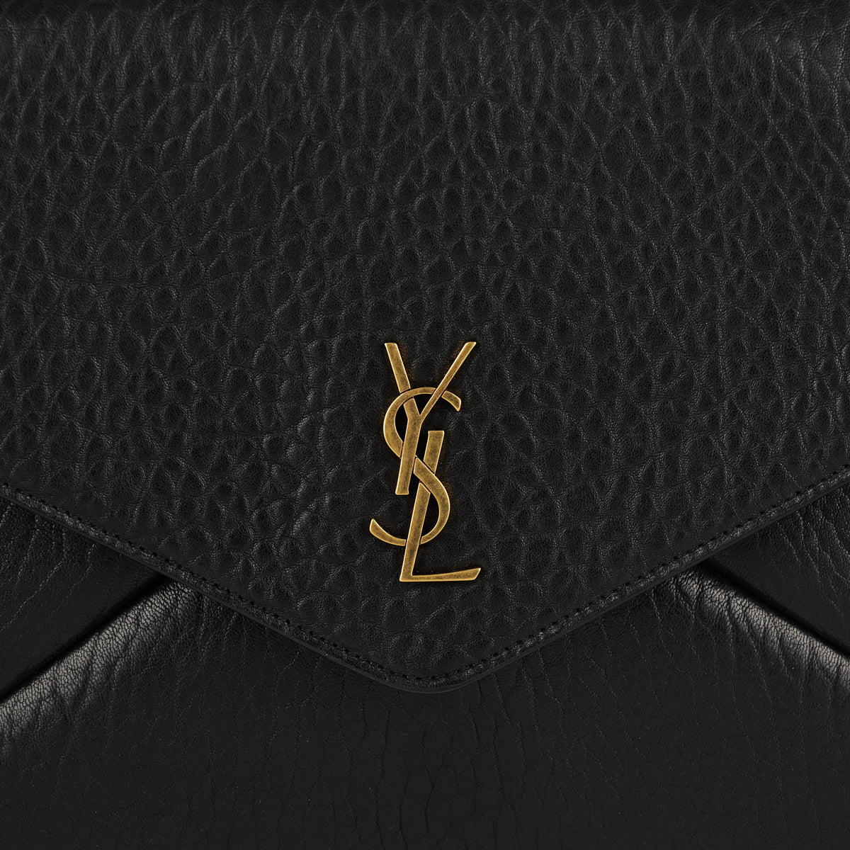 Saint laurent Bags оригінал | Швидка доставка Україна – збільшений вид