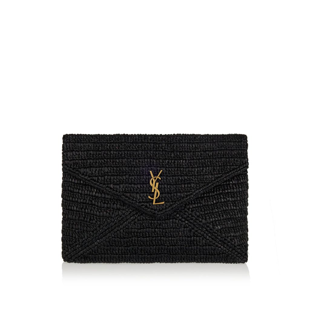 Saint laurent Bags оригінал | Швидка доставка Україна – боковий вид