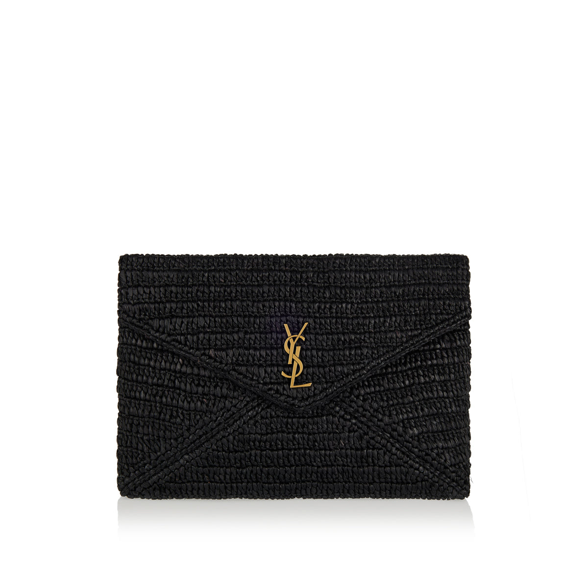 Saint laurent Bags оригінал | Швидка доставка Україна – боковий вид