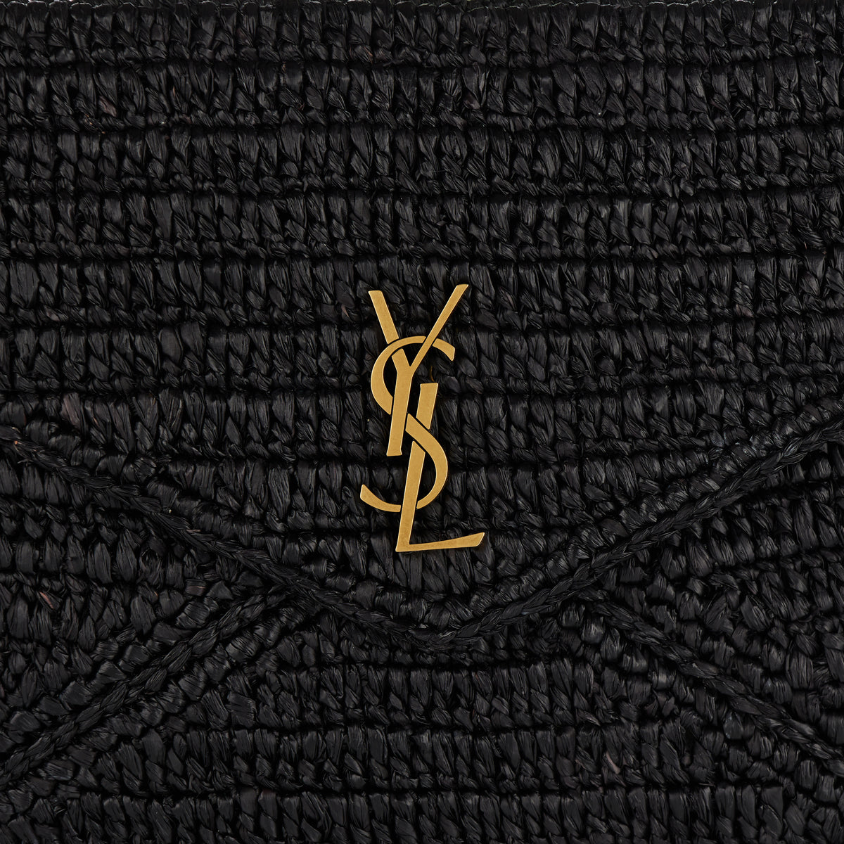 Saint laurent Bags оригінал | Швидка доставка Україна – збільшений вид
