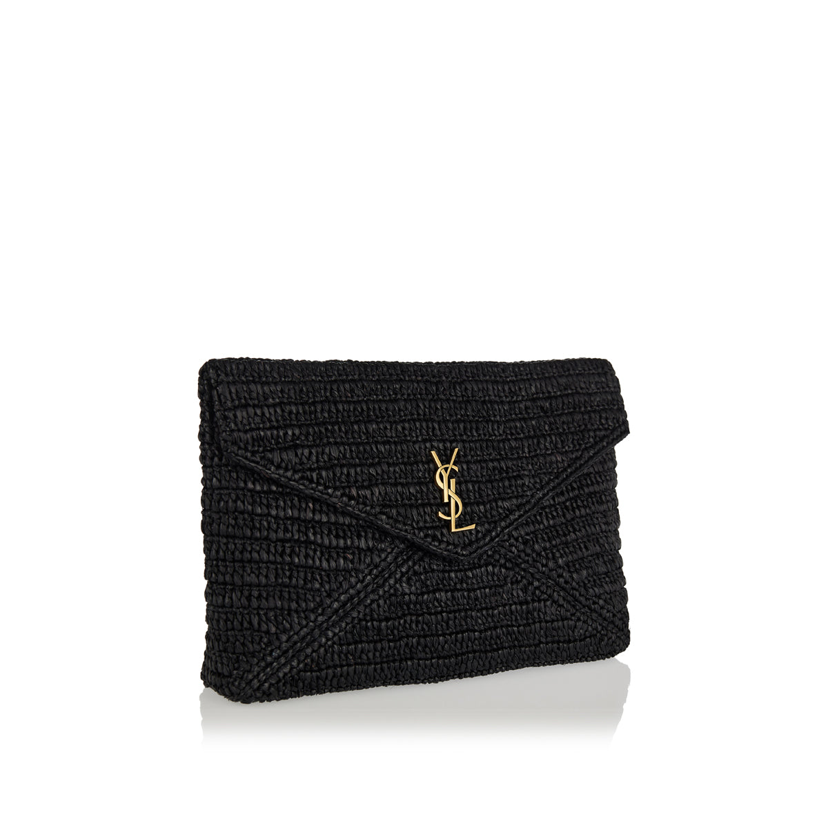 Saint laurent Bags оригінал | Швидка доставка Україна – вид ззаду