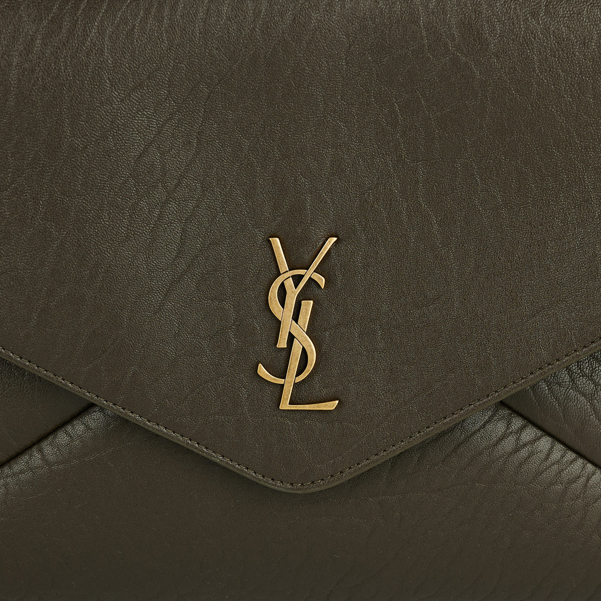 Saint laurent Bags оригінал | Швидка доставка Україна – збільшений вид
