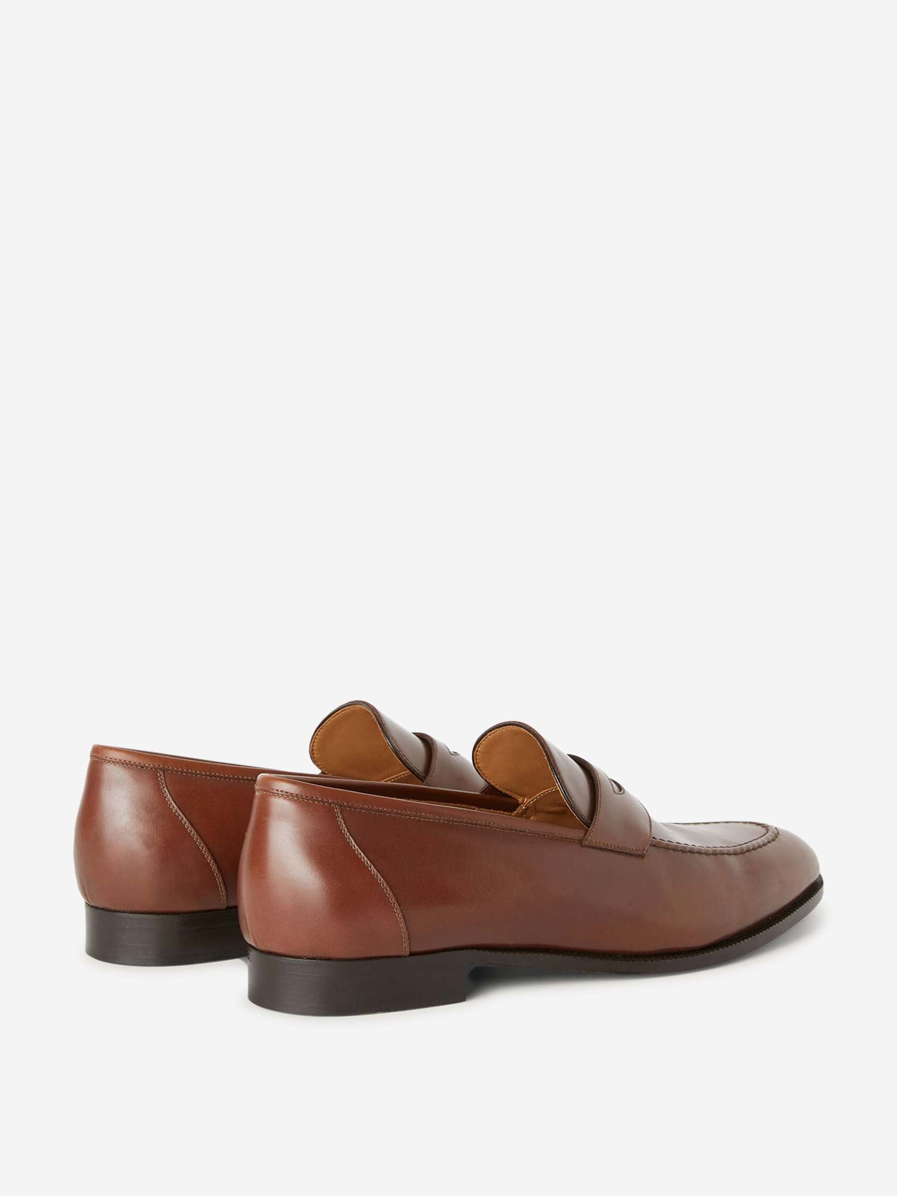 Loro piana Footwear оригінал | Швидка доставка Україна – збільшений вид