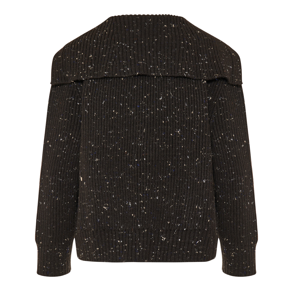 Bottega veneta Knitwear оригінал | Швидка доставка Україна – вид ззаду