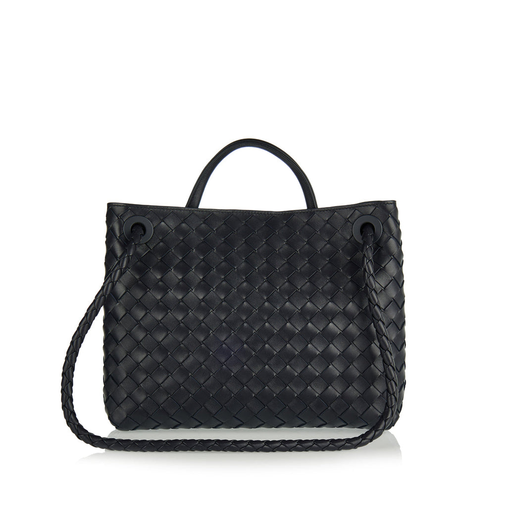 Bottega veneta Bags оригінал | Швидка доставка Україна – детальний вид