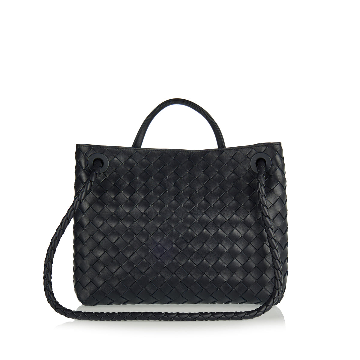 Bottega veneta Bags оригінал | Швидка доставка Україна – детальний вид
