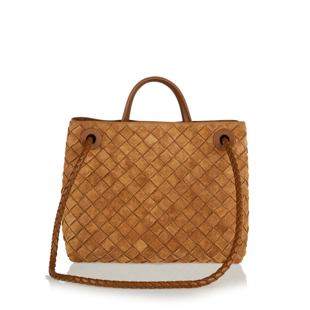 Bottega veneta Bags оригінал | Швидка доставка Україна – детальний вид