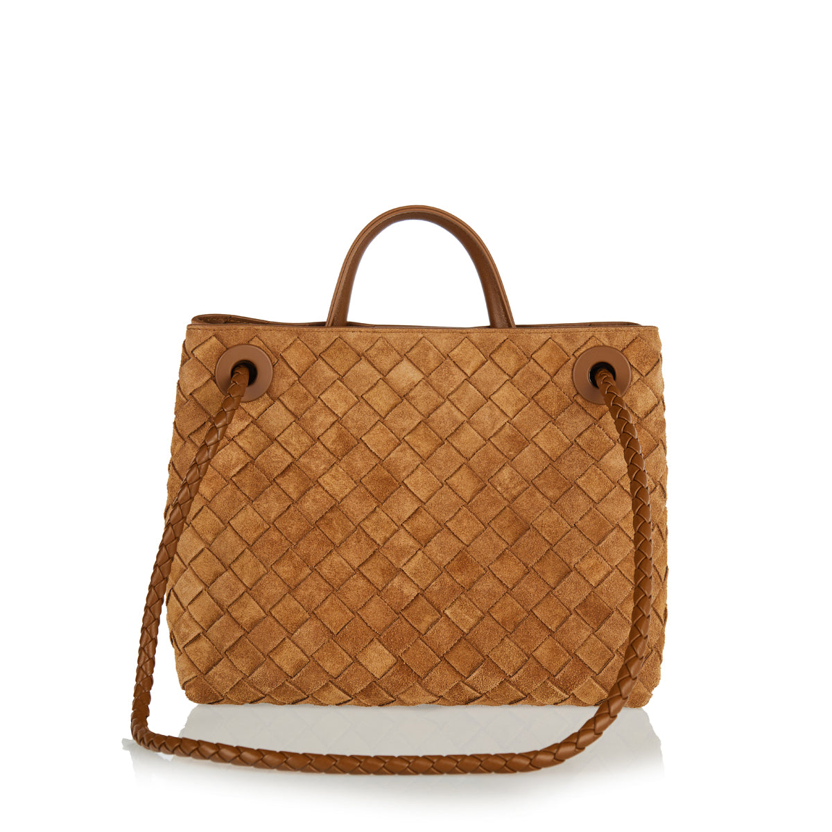 Bottega veneta Bags оригінал | Швидка доставка Україна – детальний вид