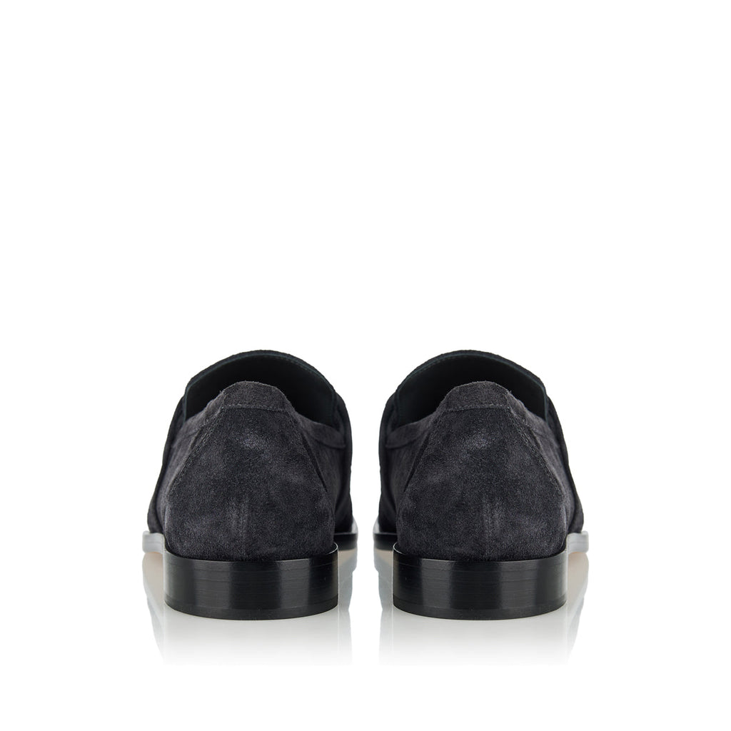 Astaire Loafers Bottega veneta оригінал – Купити в Україні – детальний вид
