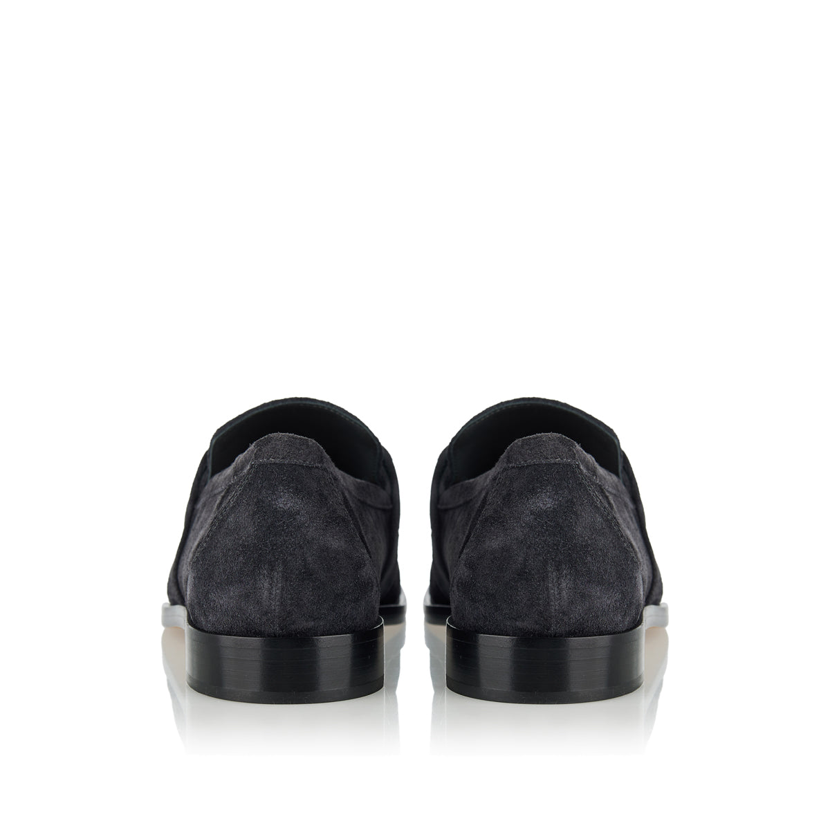 Astaire Loafers Bottega veneta оригінал – Купити в Україні – детальний вид