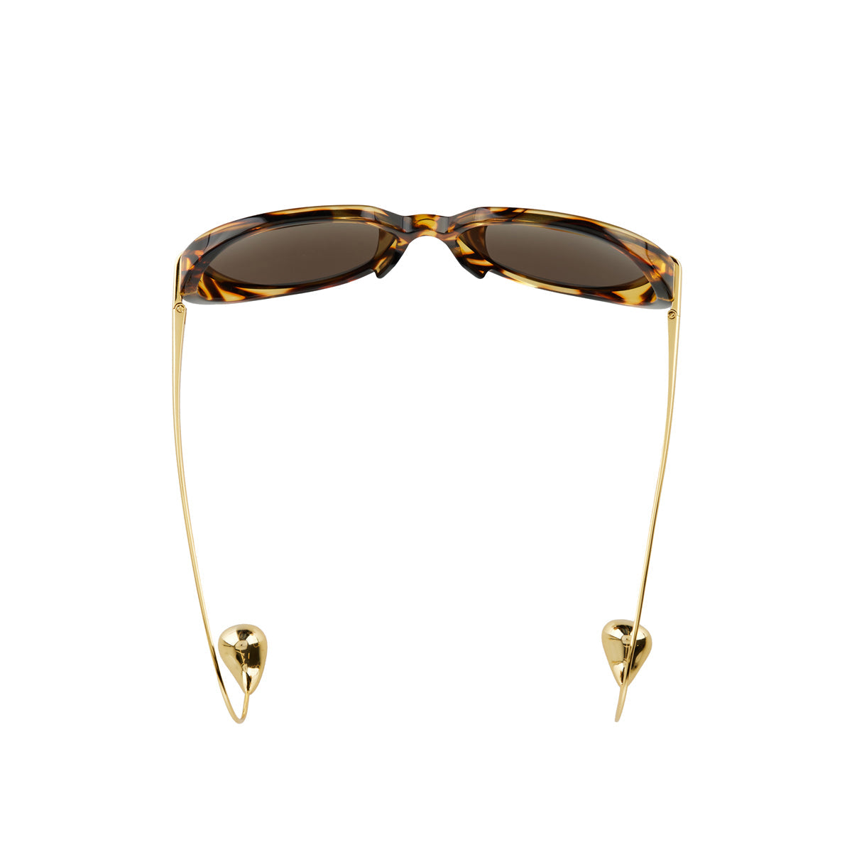 Bottega veneta Eyewear оригінал | Швидка доставка Україна – детальний вид