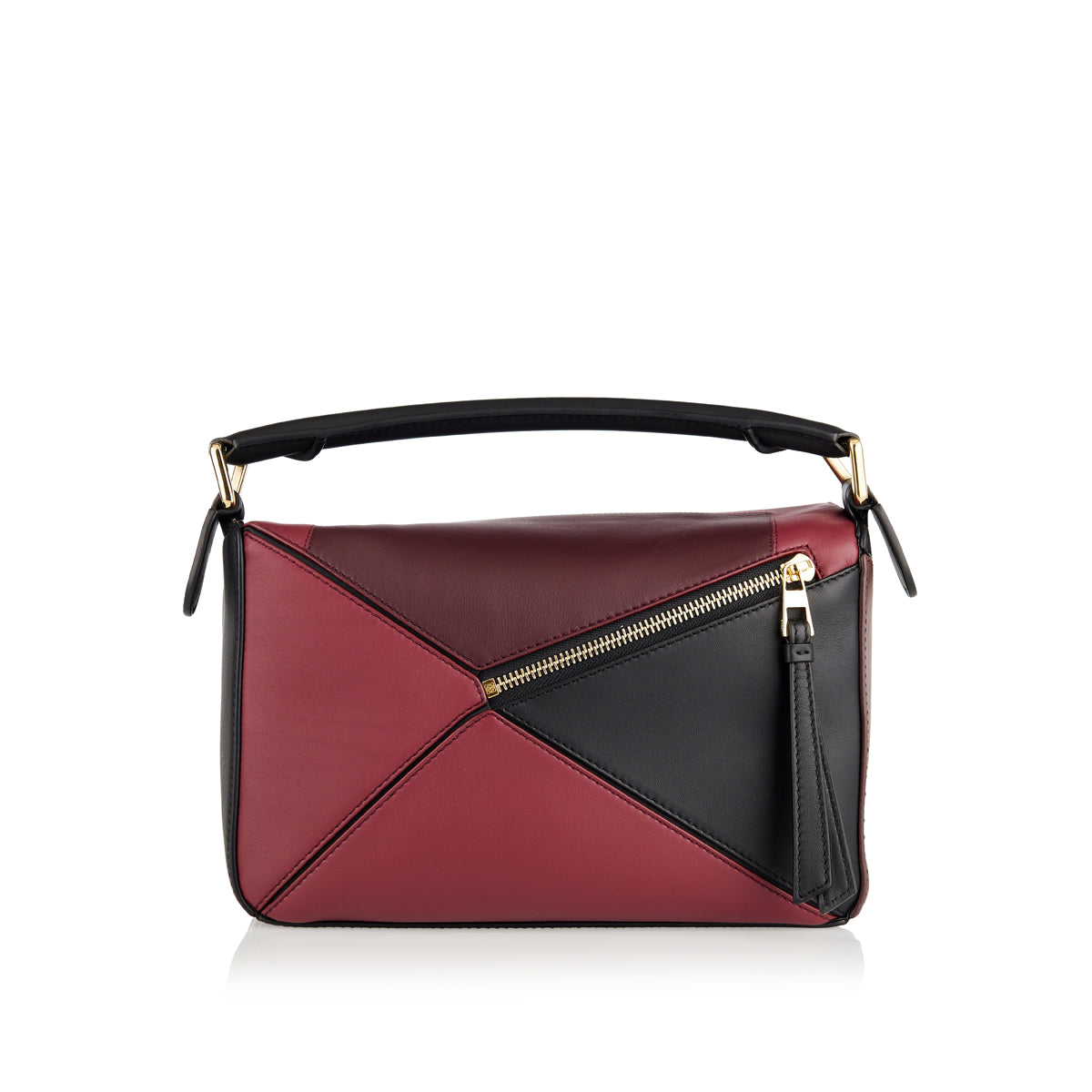 Loewe Bags оригінал | Швидка доставка Україна – детальний вид