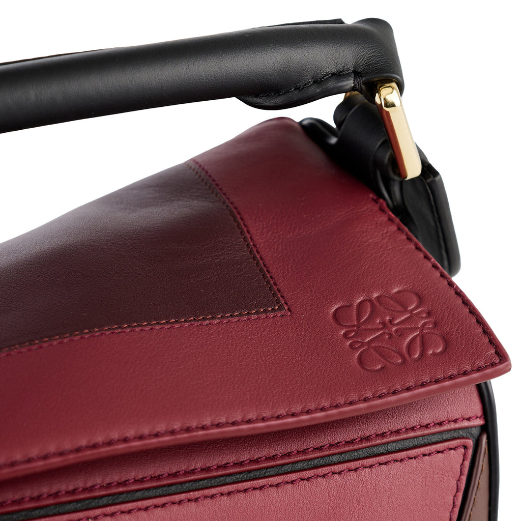 Loewe Bags оригінал | Швидка доставка Україна – збільшений вид