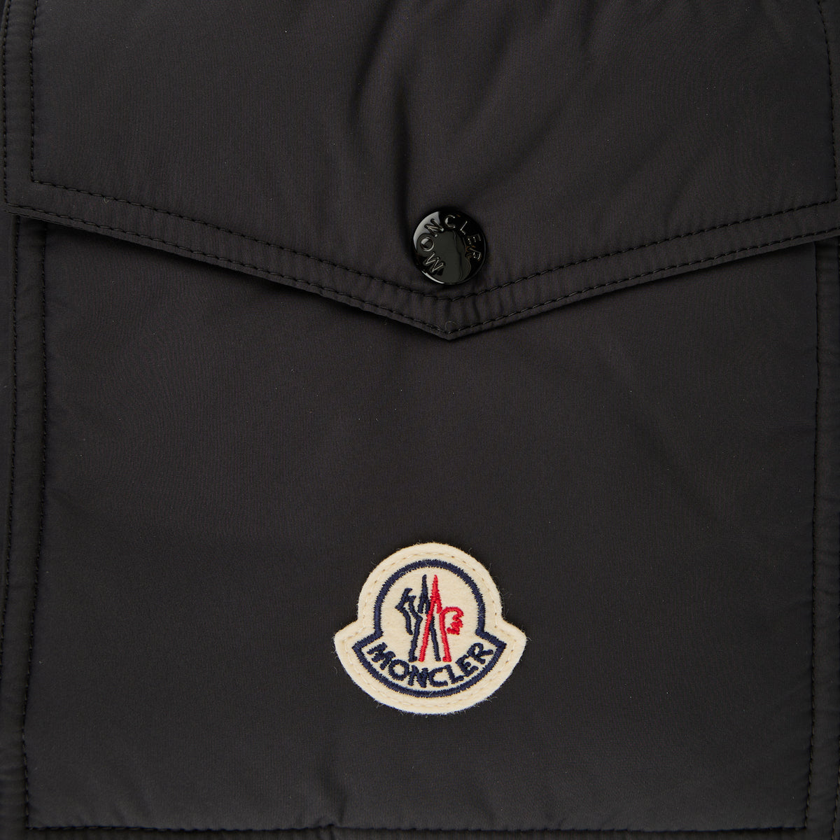 Moncler Accessories оригінал | Швидка доставка Україна – детальний вид