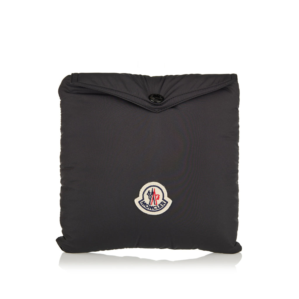 Moncler Accessories оригінал | Швидка доставка Україна – вид ззаду