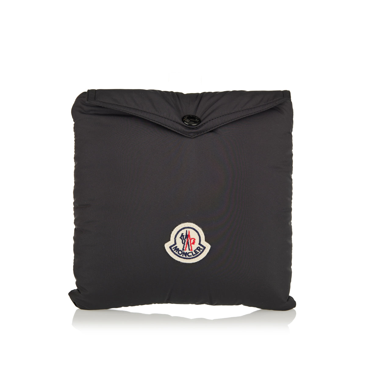 Moncler Accessories оригінал | Швидка доставка Україна – вид ззаду