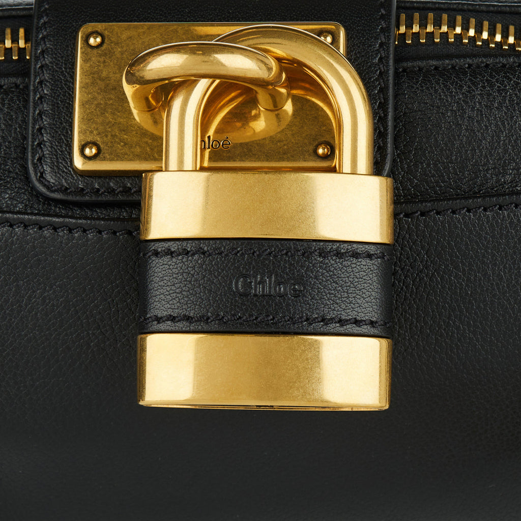 Chloe Bags оригінал | Швидка доставка Україна – збільшений вид