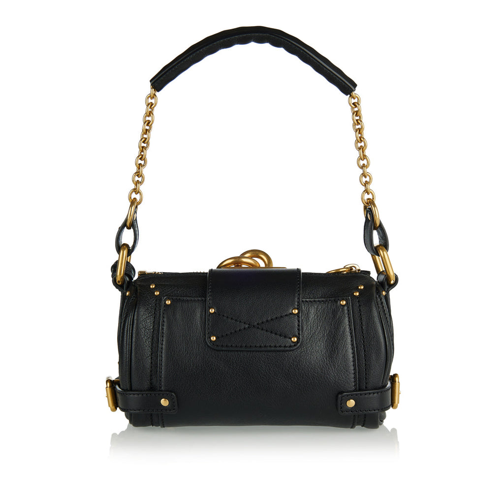Chloe Bags оригінал | Швидка доставка Україна – детальний вид