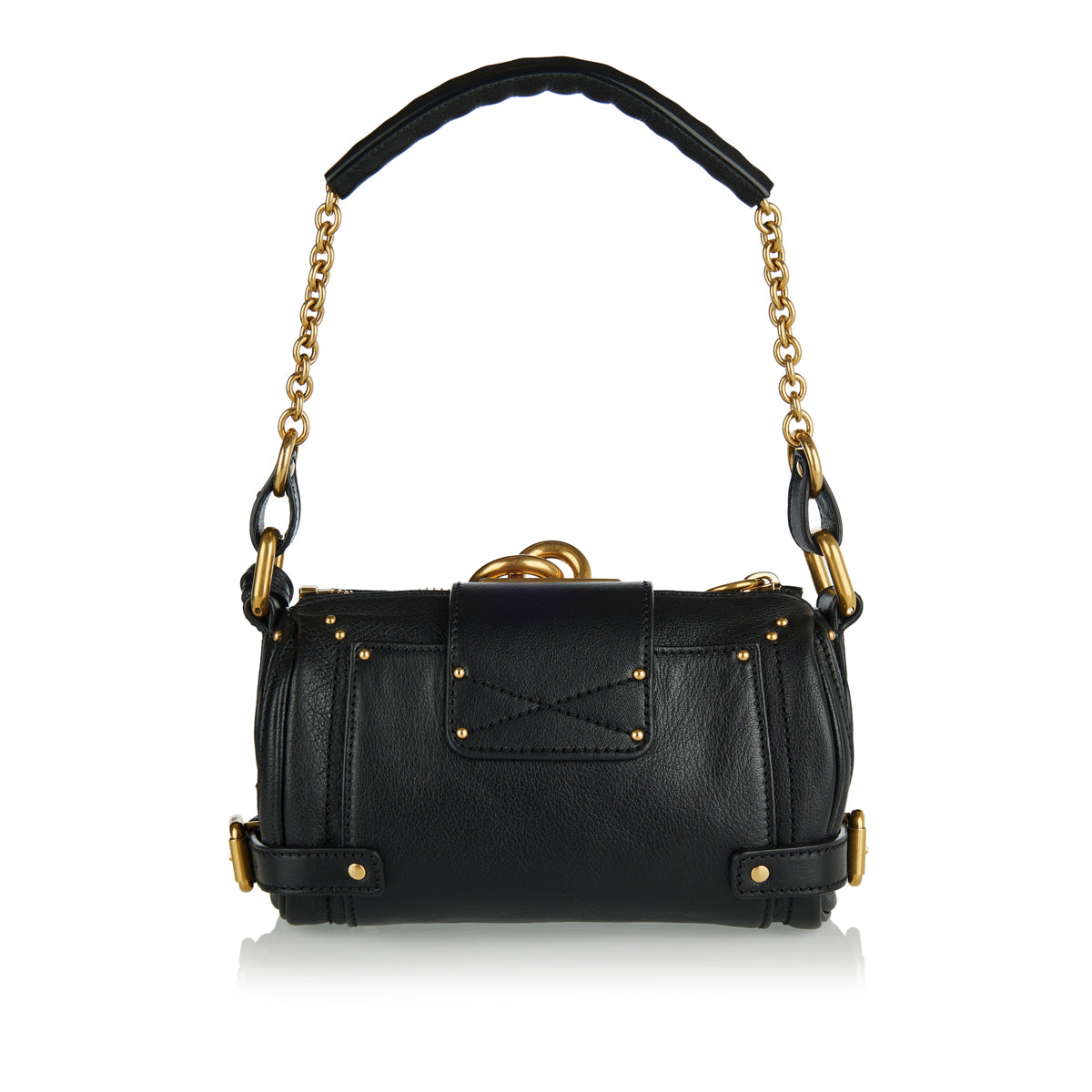 Chloe Bags оригінал | Швидка доставка Україна – детальний вид