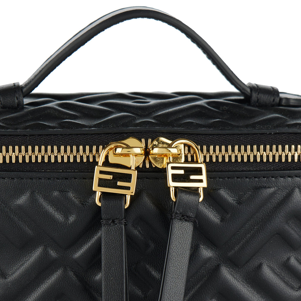 Fendi Bags оригінал | Швидка доставка Україна – збільшений вид