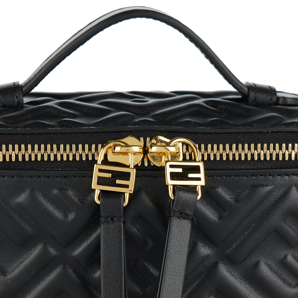 Fendi Bags оригінал | Швидка доставка Україна – збільшений вид