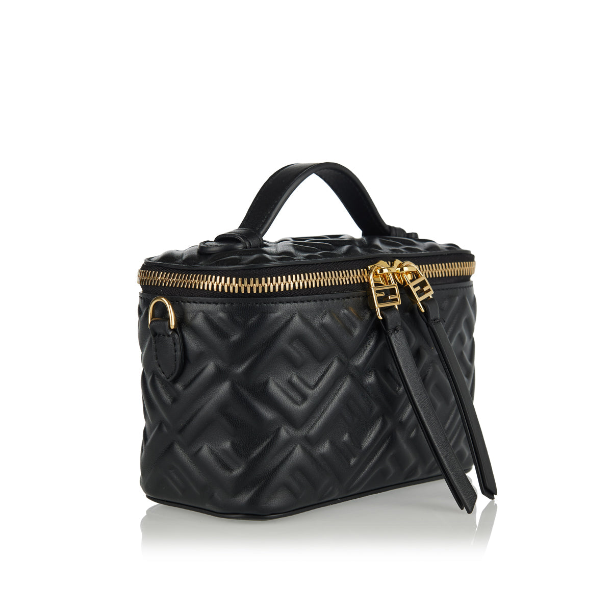 Fendi Bags оригінал | Швидка доставка Україна – вид ззаду