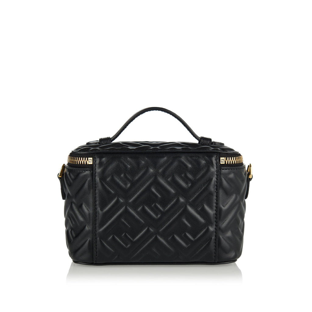 Fendi Bags оригінал | Швидка доставка Україна – детальний вид