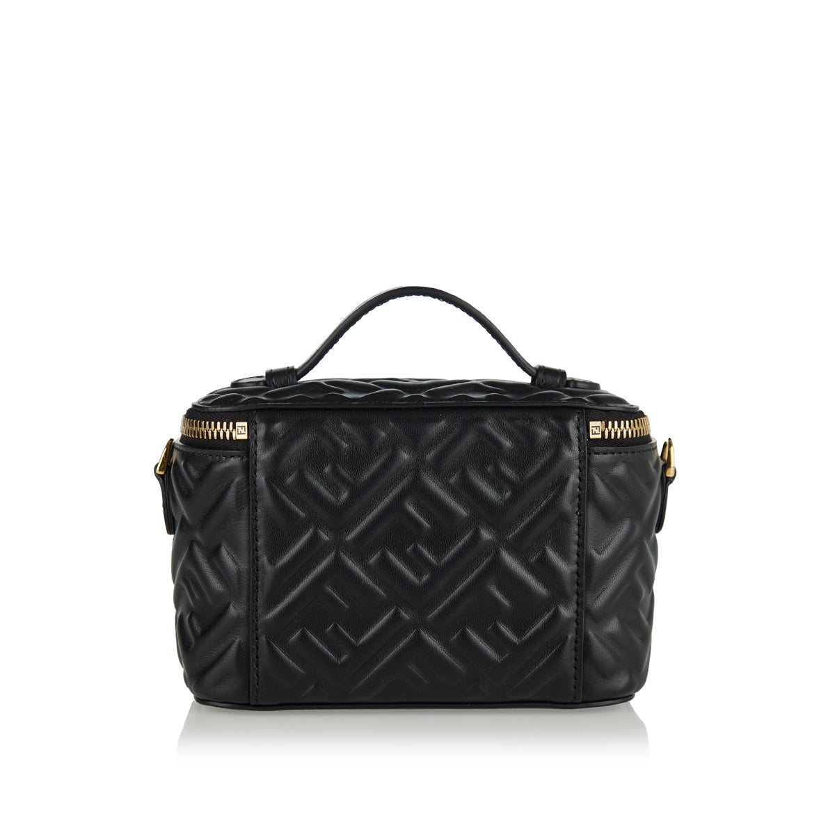 Fendi Bags оригінал | Швидка доставка Україна – детальний вид