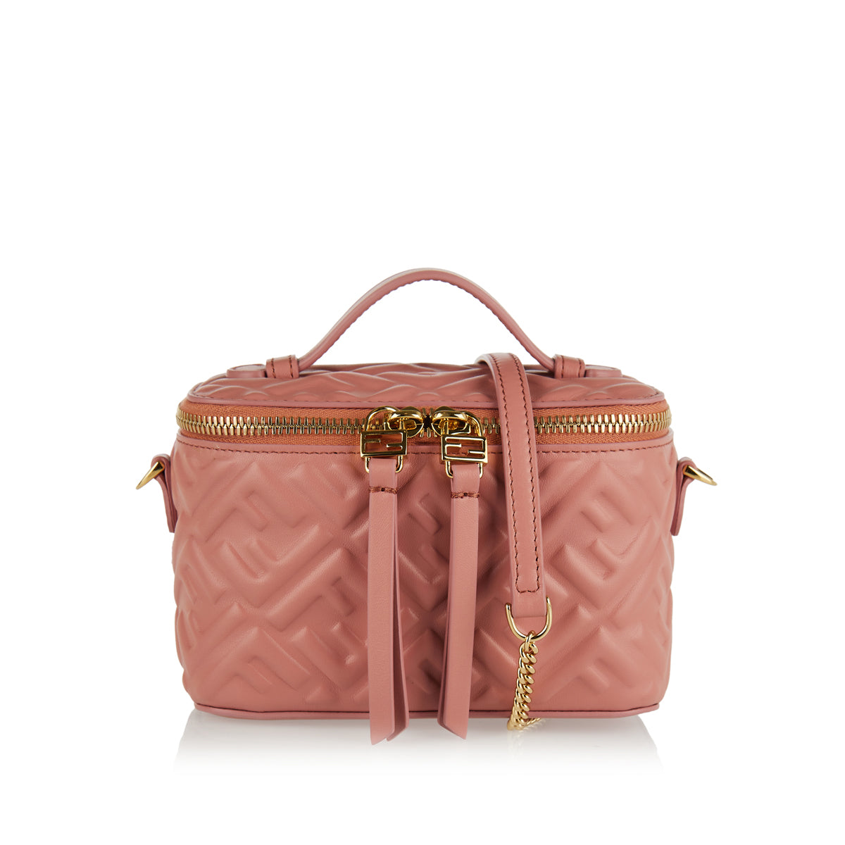 Fendi Bags оригінал | Швидка доставка Україна – боковий вид