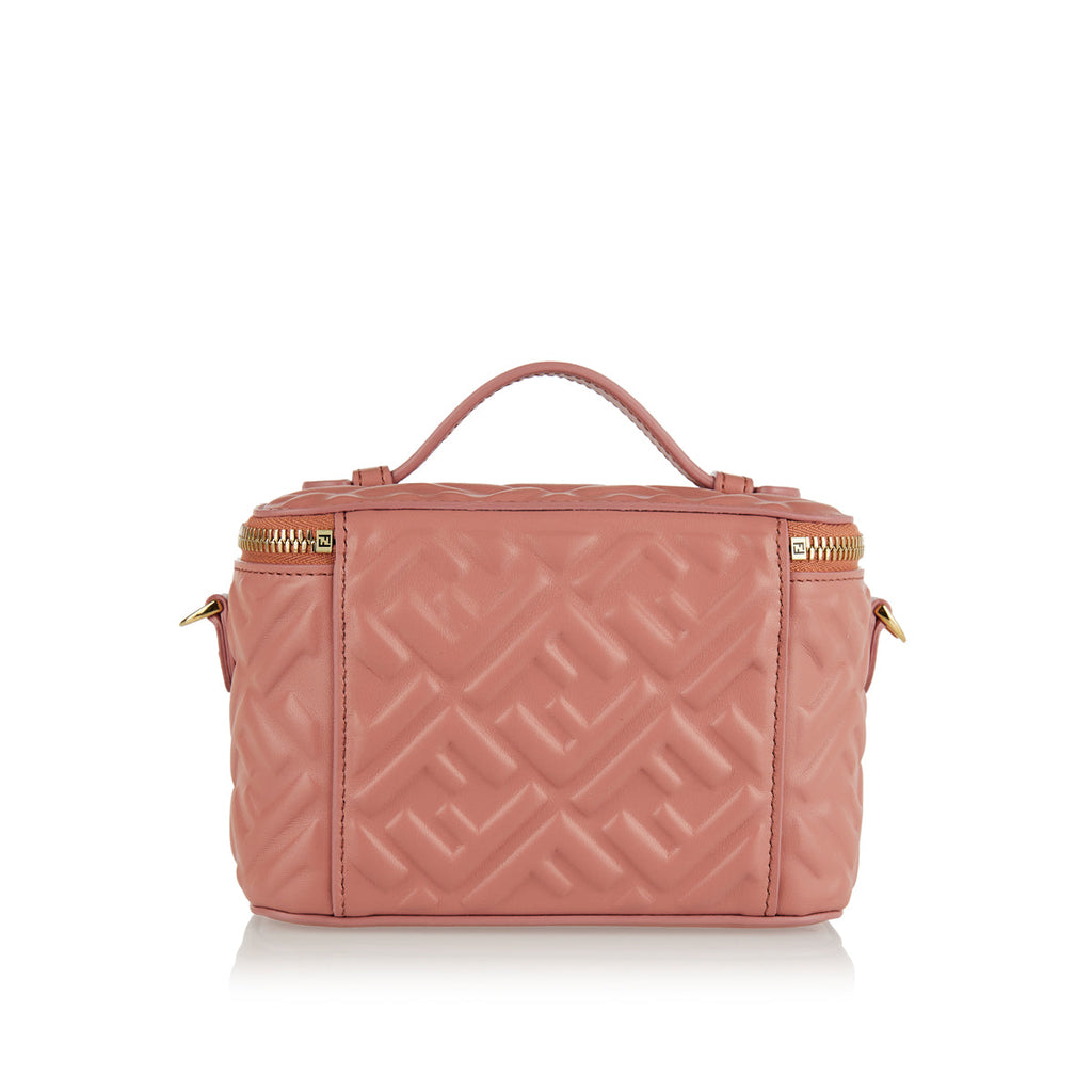 Fendi Bags оригінал | Швидка доставка Україна – детальний вид